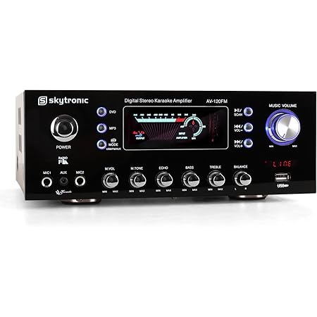 Amplificatore DS18 PRO-FR3500.1 3500 Watts RMS Full Range Class D Amplificatore DS18 PRO-FR3500.1 3500 Watts RMS Full Range Class D