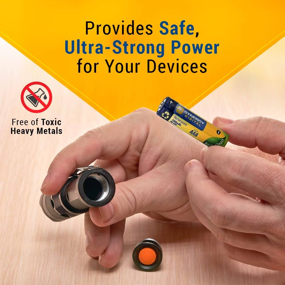 フィルムカメラ Ni-Cd BatteryUnit MN-1 QUICKCHARGER MH-1 フィルムカメラ Ni-Cd BatteryUnit MN-1 QUICKCHARGER MH-1 Ni