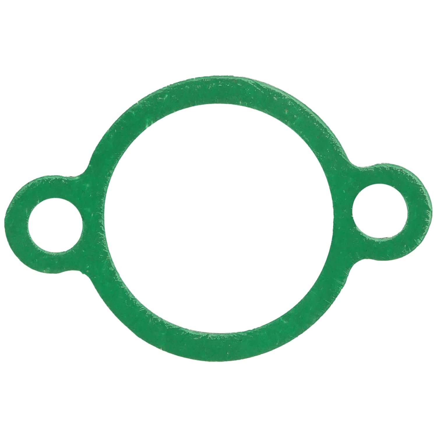 Caltric Tensioner Case Gasket Compatible with Yamaha AR230 SRT1000B 2004 2005 2006 / Bruin 250 YFM250B 2005-2006 / SX230 SRT1000 2004-2006 / AR210 FRT1100 2006-2012