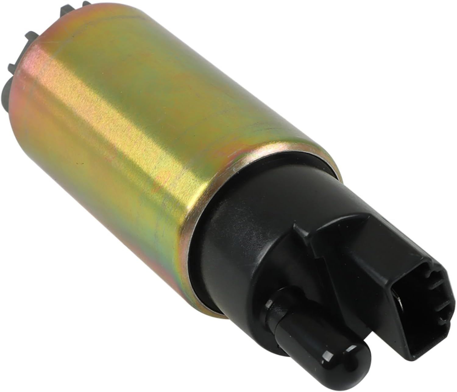 Fuel Pump Electric w/Pump Motor Replacement for Toyota Tacoma 1995-2004 2.4L 2.7L 3.4L 23220-0C010
