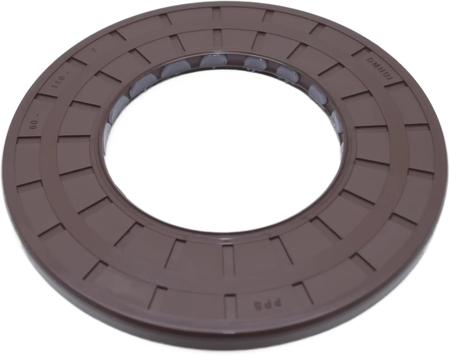 シャフトオイルシール 60x110x7 mm/A4VG145/175