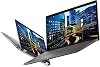 Dell Latitude 7410 2-in-1 Laptop Touch | 14 1920x1080 FHD | Core i5-10310U - 128GB SSD Hard Drive - 8GB RAM | 4 cores @ 4.4 GHz Win 10 Home Black
