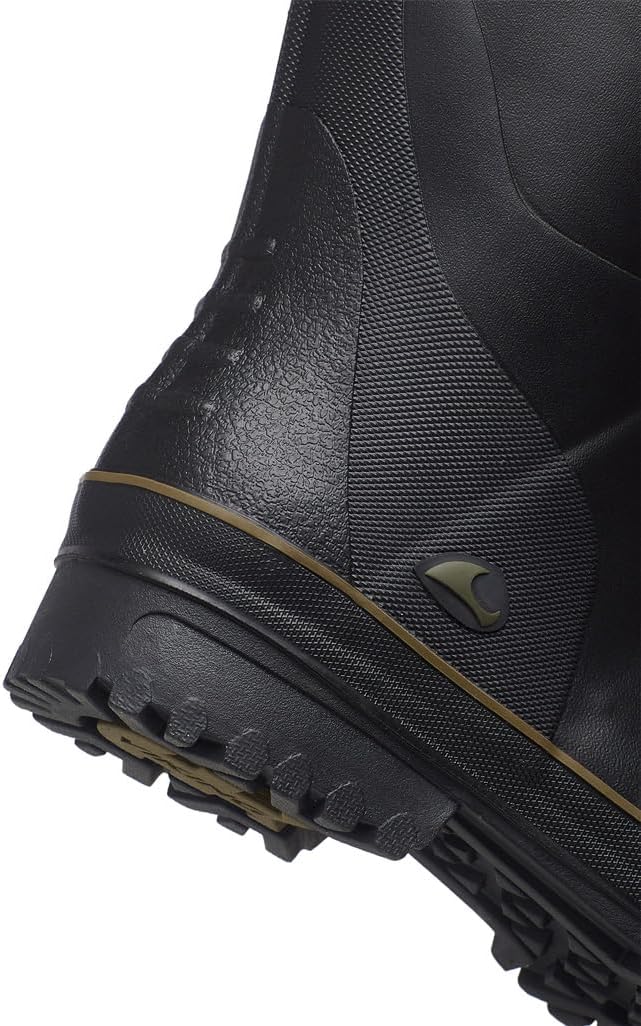 VIKING Men's Work Wellington Boots