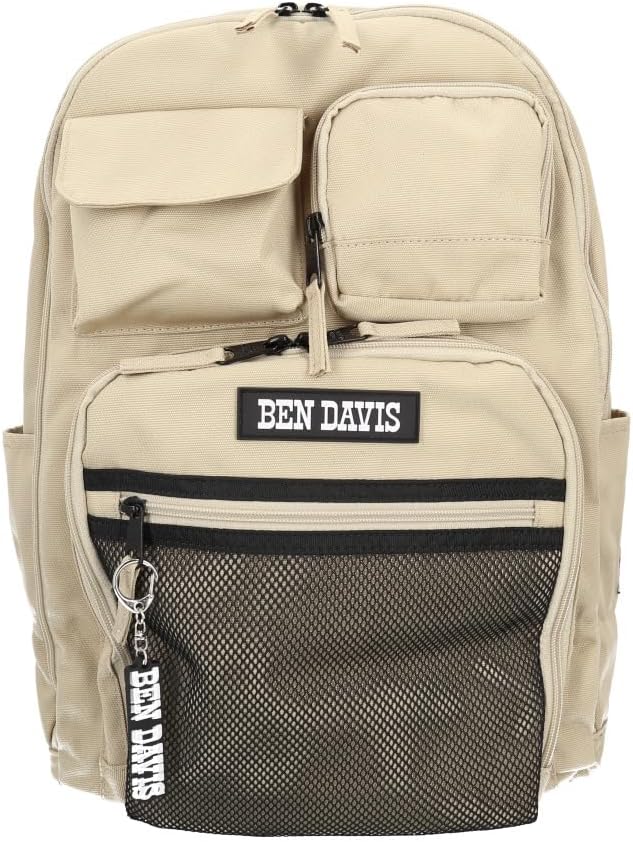 すとぷり すとねくるぅと30個痛バ+缶バッジ4個 すとぷりカバン