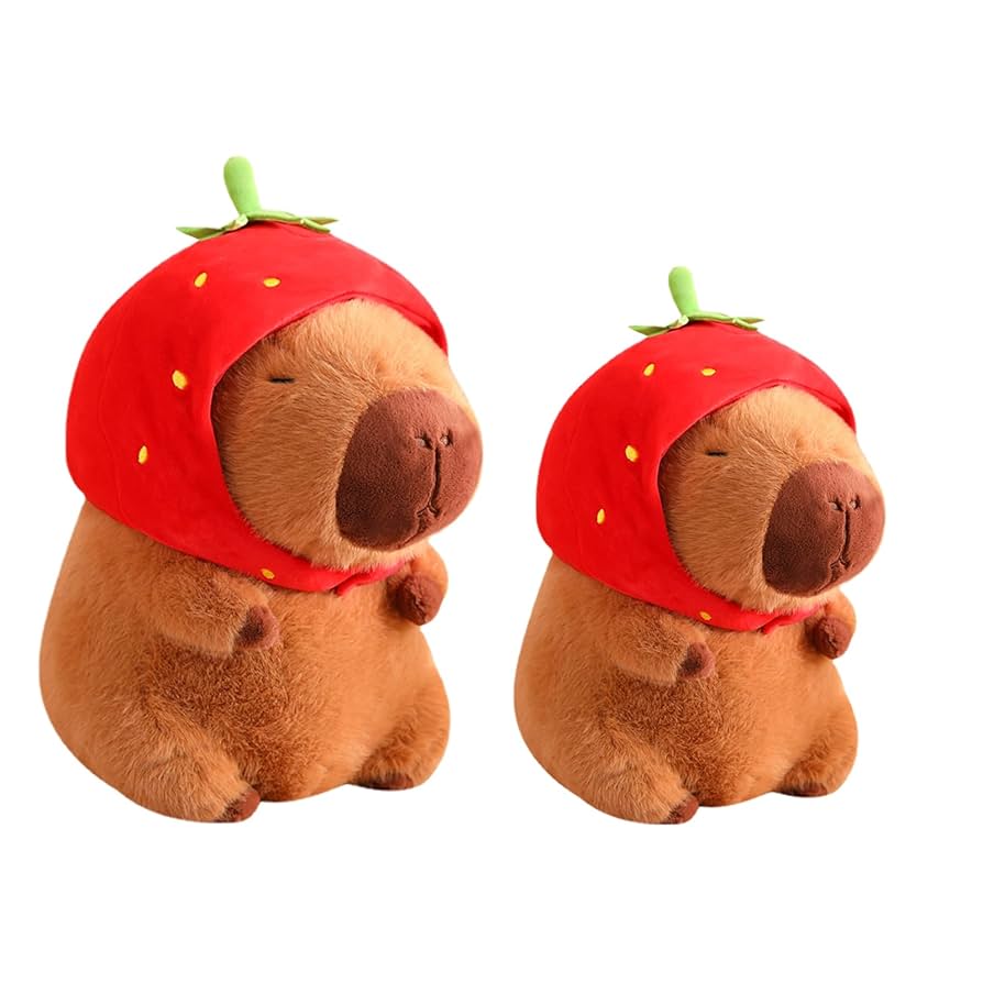 ゴリパラちびぬいセット もちごり ミニ ゴリラ ぬいぐるみ マスコット モリサカ