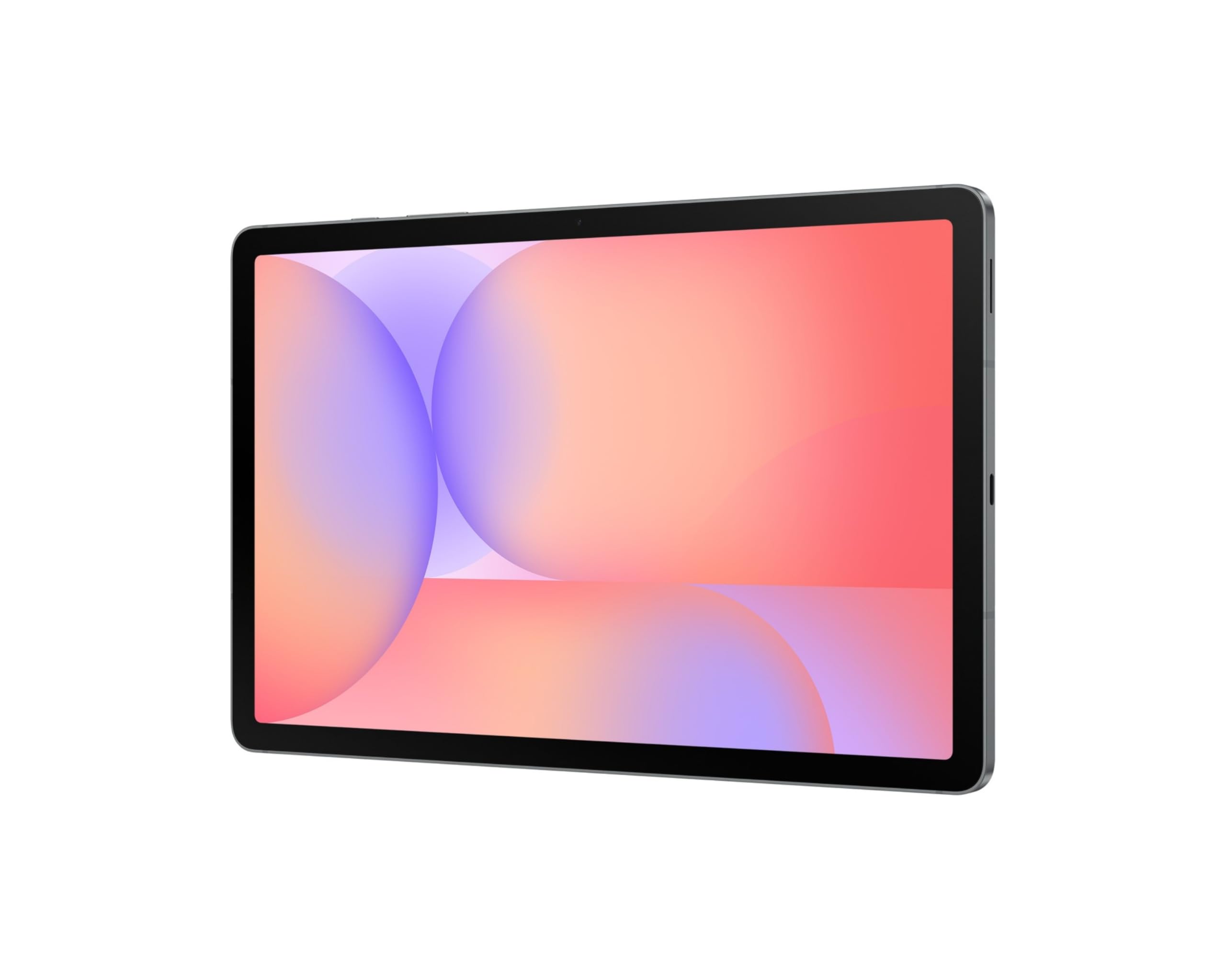 Samsung Galaxy Tab S10 Lite 10.9