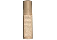 Vista 2 de Ibiza Nights Sol Solution Mousse de bronceado sin sol