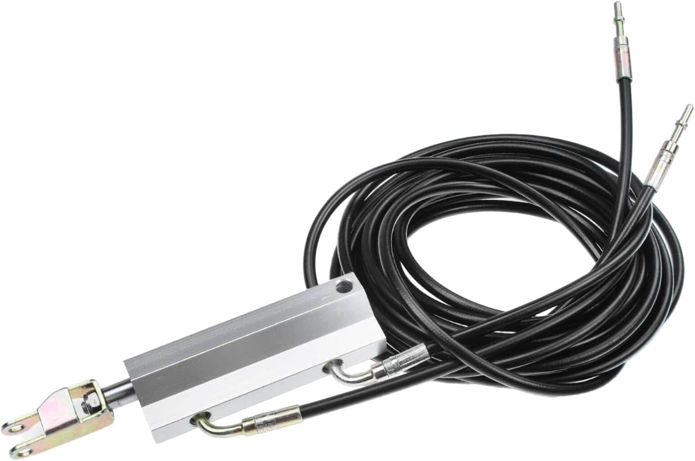 1708000072 Convertible Top Lift Cylinder Hydraulic Spare Parts Automobile Accessory Replacement