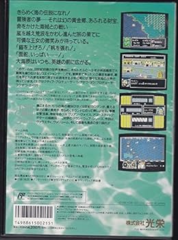 61mgfDzeAfL._AC_UF350,