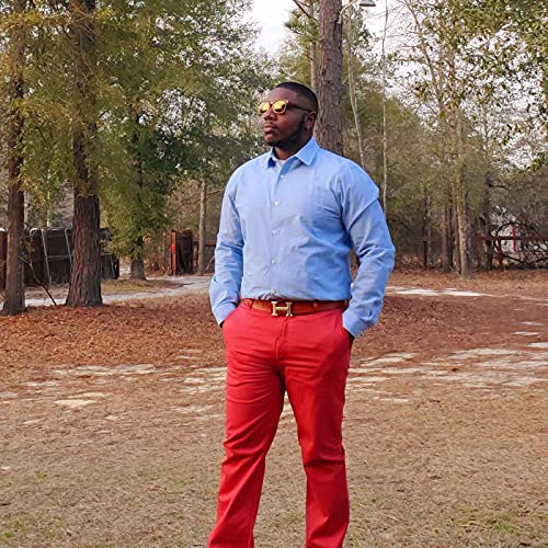 All Fiction Some Facts cover art