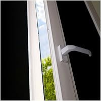 Vista 5 de BDF lámina apagón y privacidad para ventana.