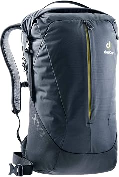 Deuter XV 3 Athletic Daypack Backpack