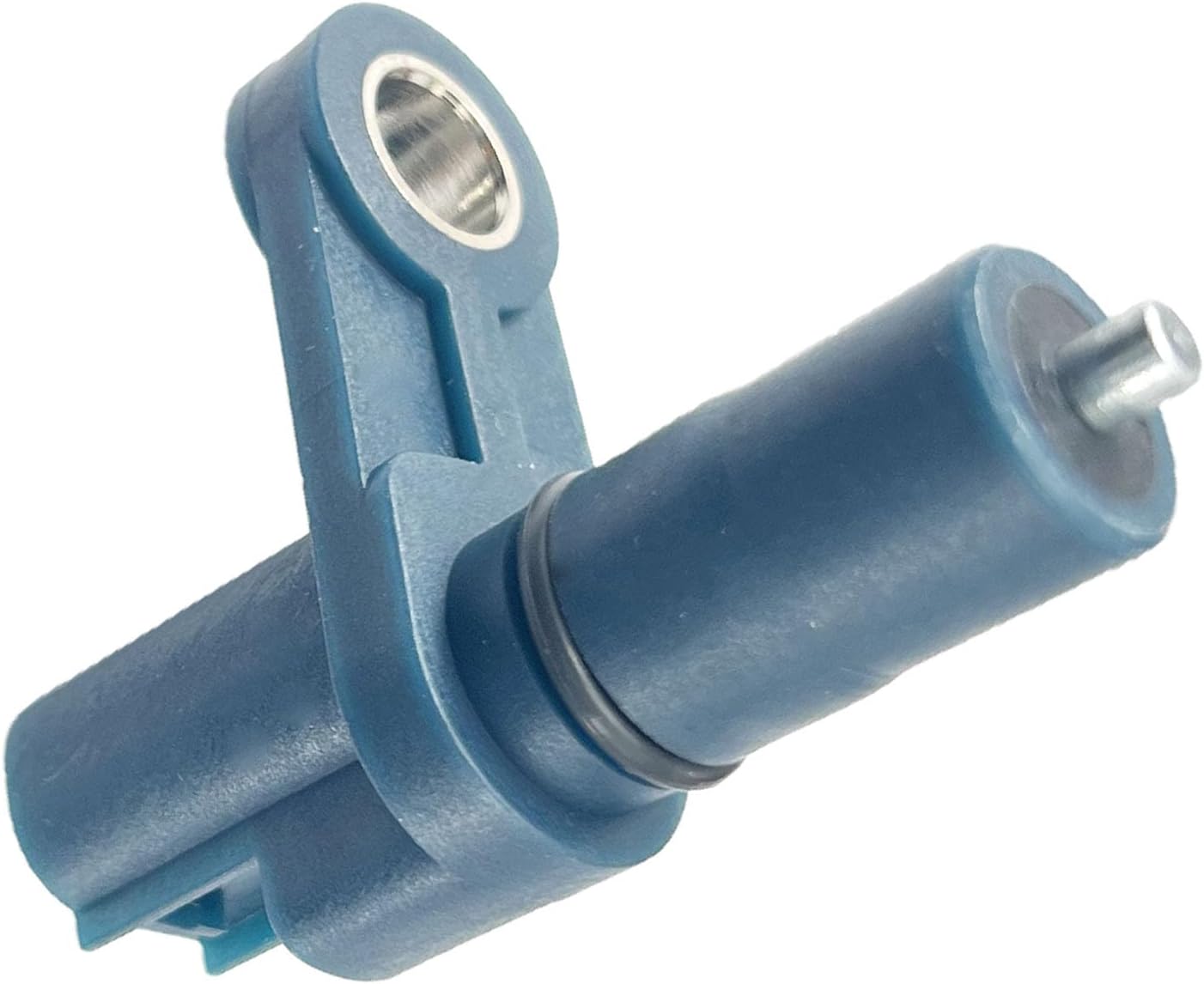 Vehicle Speed Sensor Compatible with 4Runner 2003-04, Avalon 95-07, Camry 94-09, RX300 1999-03, RX330 04-06 89413-48010