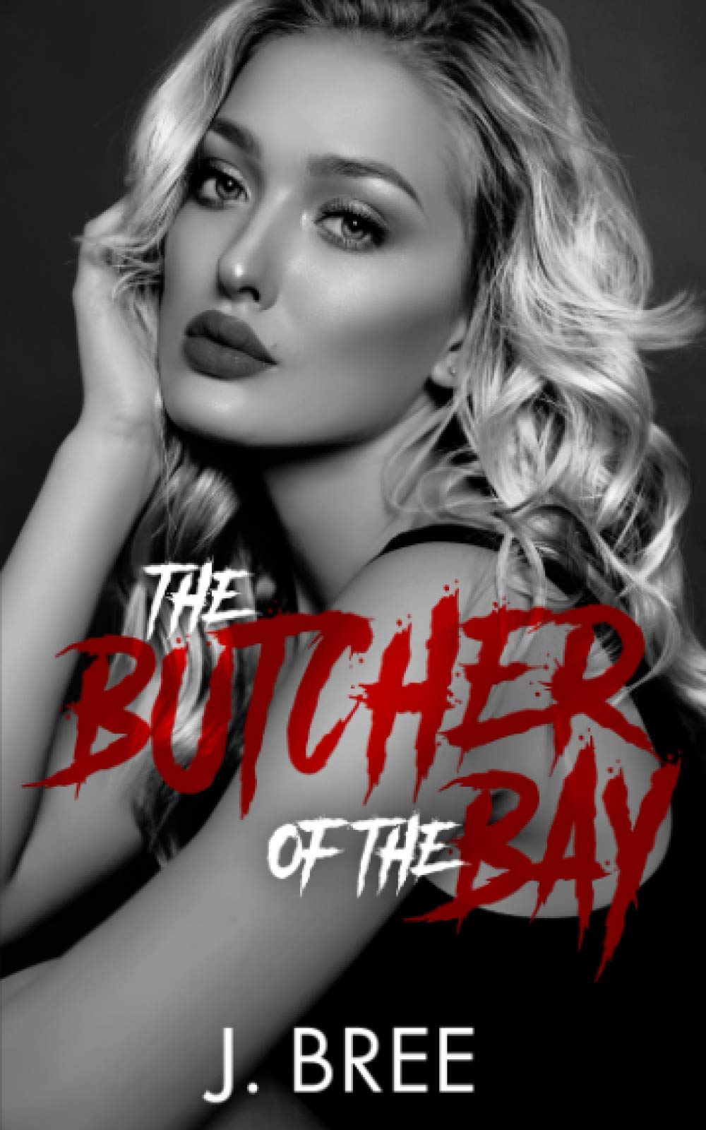 The Butcher of the Bay: Part II (The Butcher Duet)