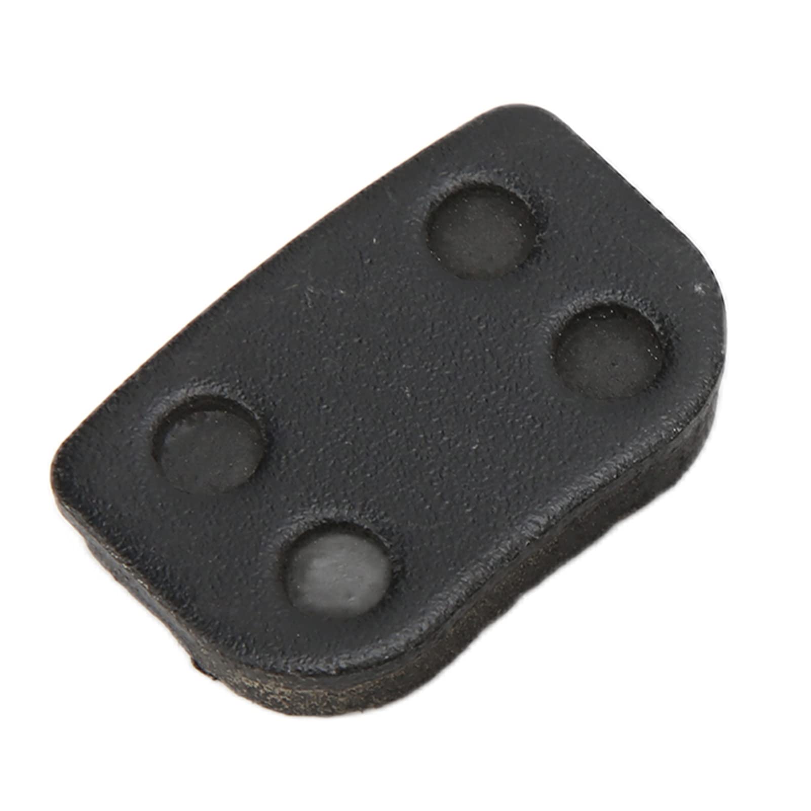 Pastiglie Freno Posteriori MOTOVOX MBX10 MBX11 - Ceramiche, Per Mini Bike 79cc E Quad - Foto 7