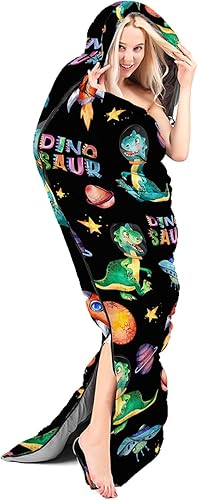 Miniatura 198 de CVHOUSE Camping Sleeping Bags,3 Season Warm & Cool Weather,Lightweight,Waterproof Sleeping Bags for Adults & Kids,Traveling,and Outdoors,Camping