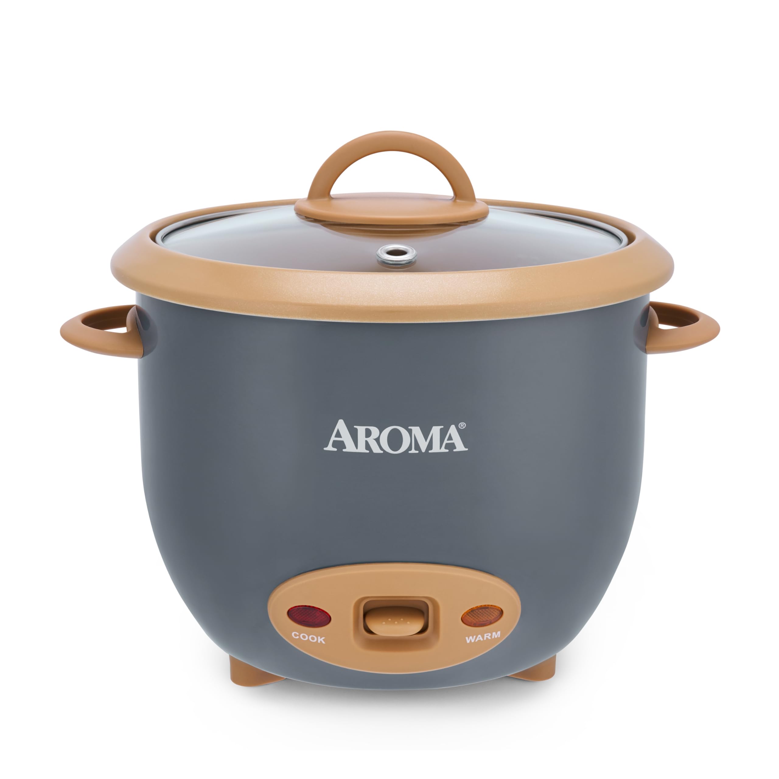 Aroma Housewares ARC-813CGG
