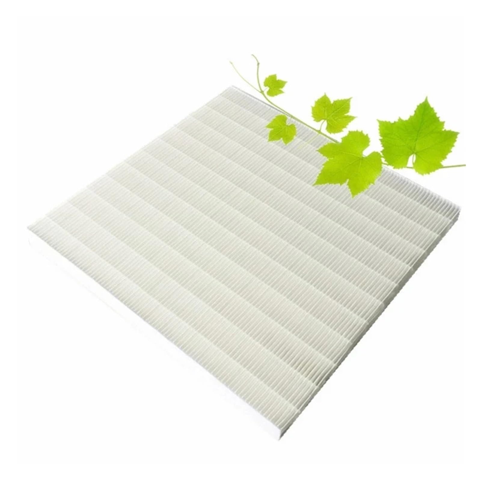 1 stücke Luftreiniger True HEPA-Filter DIY Filter 300 * 300 * 20/25/35mm(300x300x25)