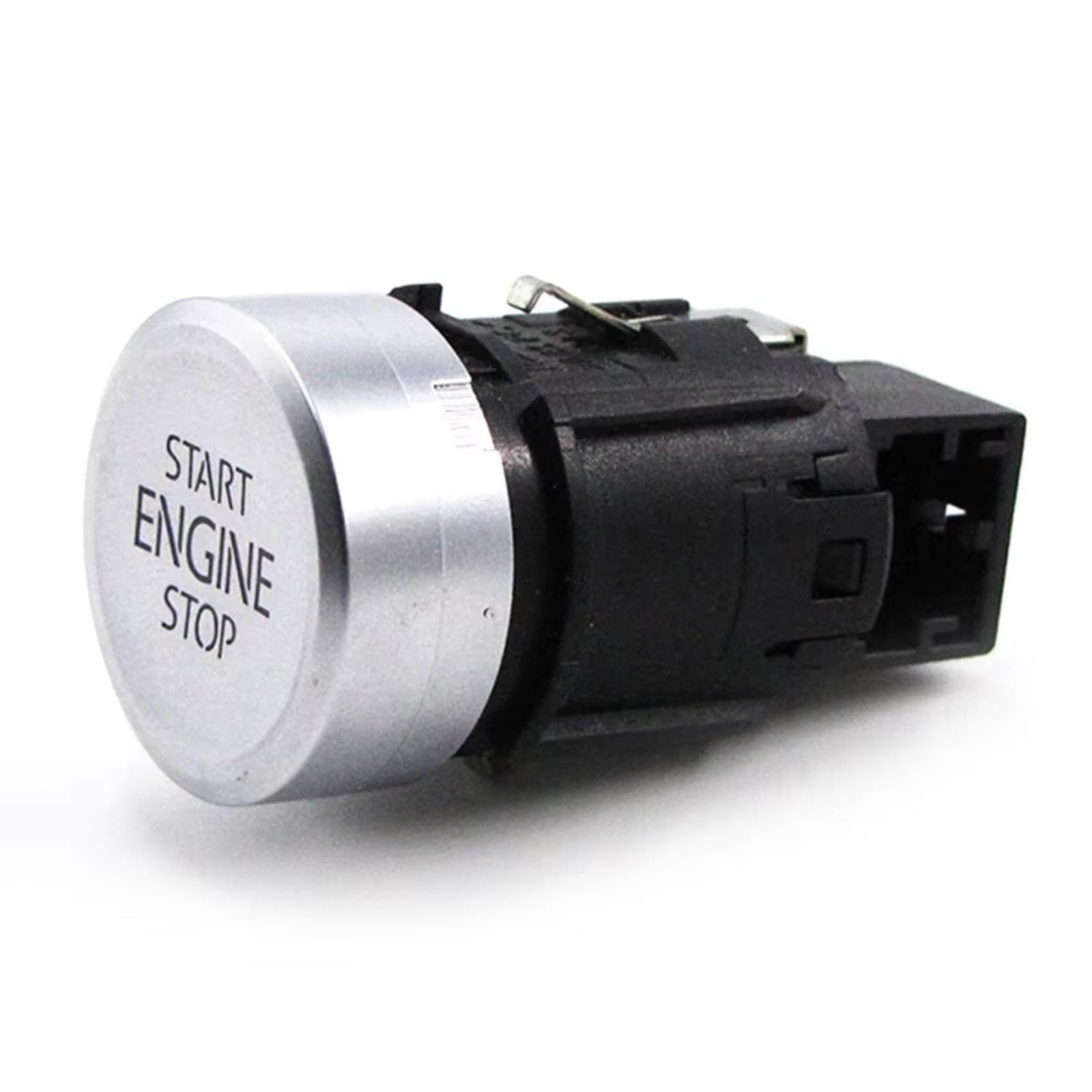 Bouton Poussoir Start Stop Pour VW Pour Sharan 2011-2016