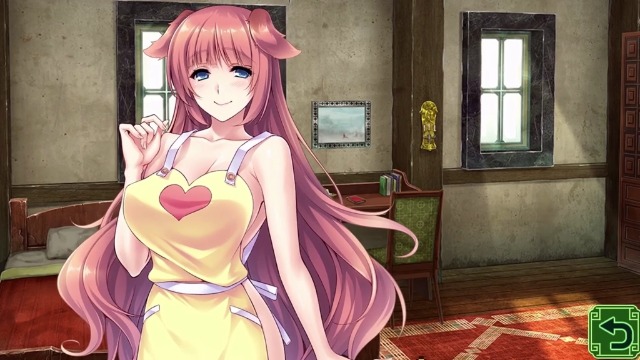 【新品未開封】プリティーガールズゲームコレクション 2〜4 Amazon.co.jp: プリティー ガールズ ゲームコレクション2 Pretty