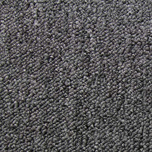 Losetas de Moqueta Pack de 20 5m2 Parches para Moqueta Hogar Oficina...