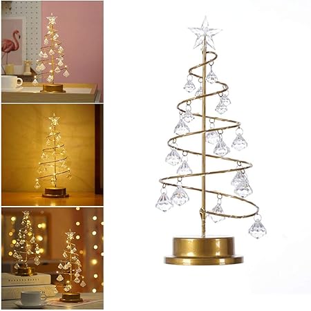 ポイント10倍 クリスマスツリー ミニledツリー 180cm Led Led イルミネーションライト ライト おしゃれ 点灯 電球 屋外 部屋 屋内 玄関 送料無料 送料無料 クリスマスツリー ミニ 180 ミニ ミニled クリスマス ウェルカムツリー 枝ツリー 電飾 イルミネーション