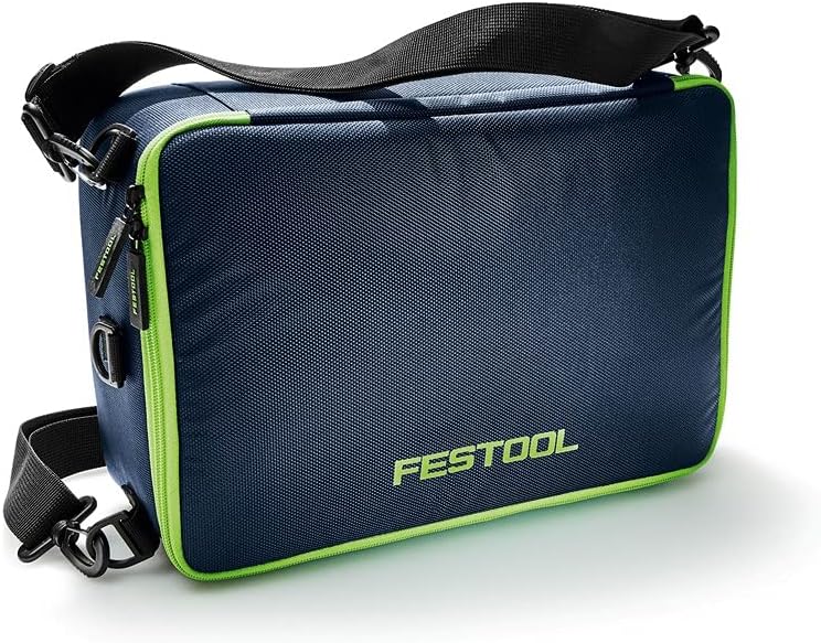 Festool Insulated Bag ISOT-FT1