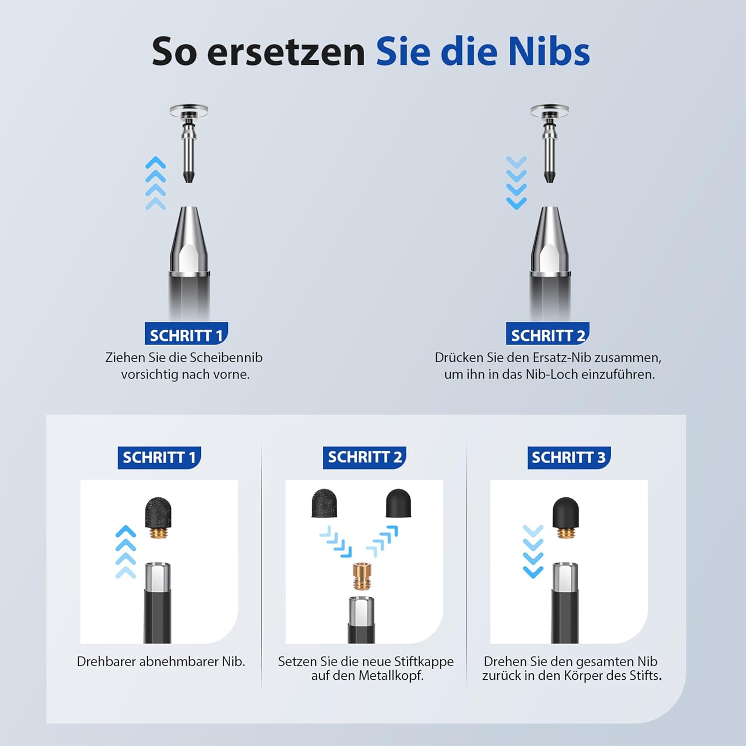 Kompatibilis eszközök