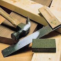 Sandflex Sanding Block - 3 Pack - Bonsai Tools - Amazon.com