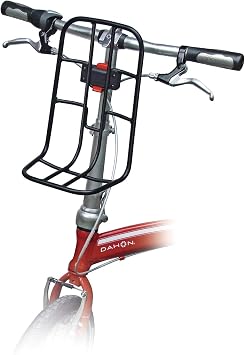 RIXEN & KAUL KF873 Vario Rack