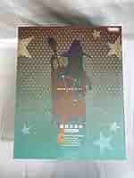 Amazon | 魔想志津香【織音計画Ver.】 「ランス2」 1/7 PVC製