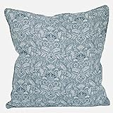 Skandinavisch Französisch Design