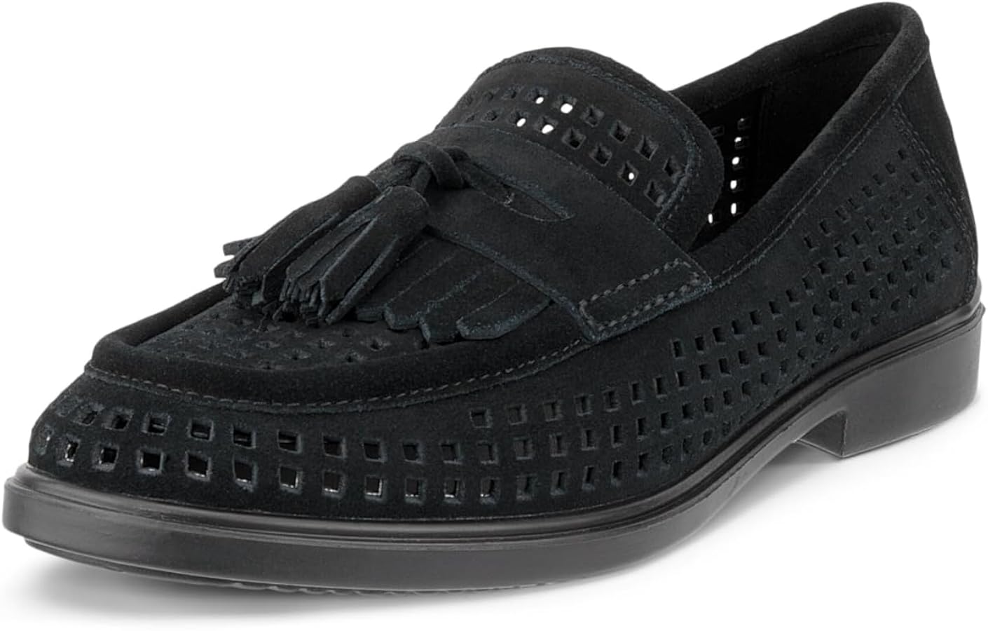 ecco ladies dress shoes ECCO Women's Dress Shoes
