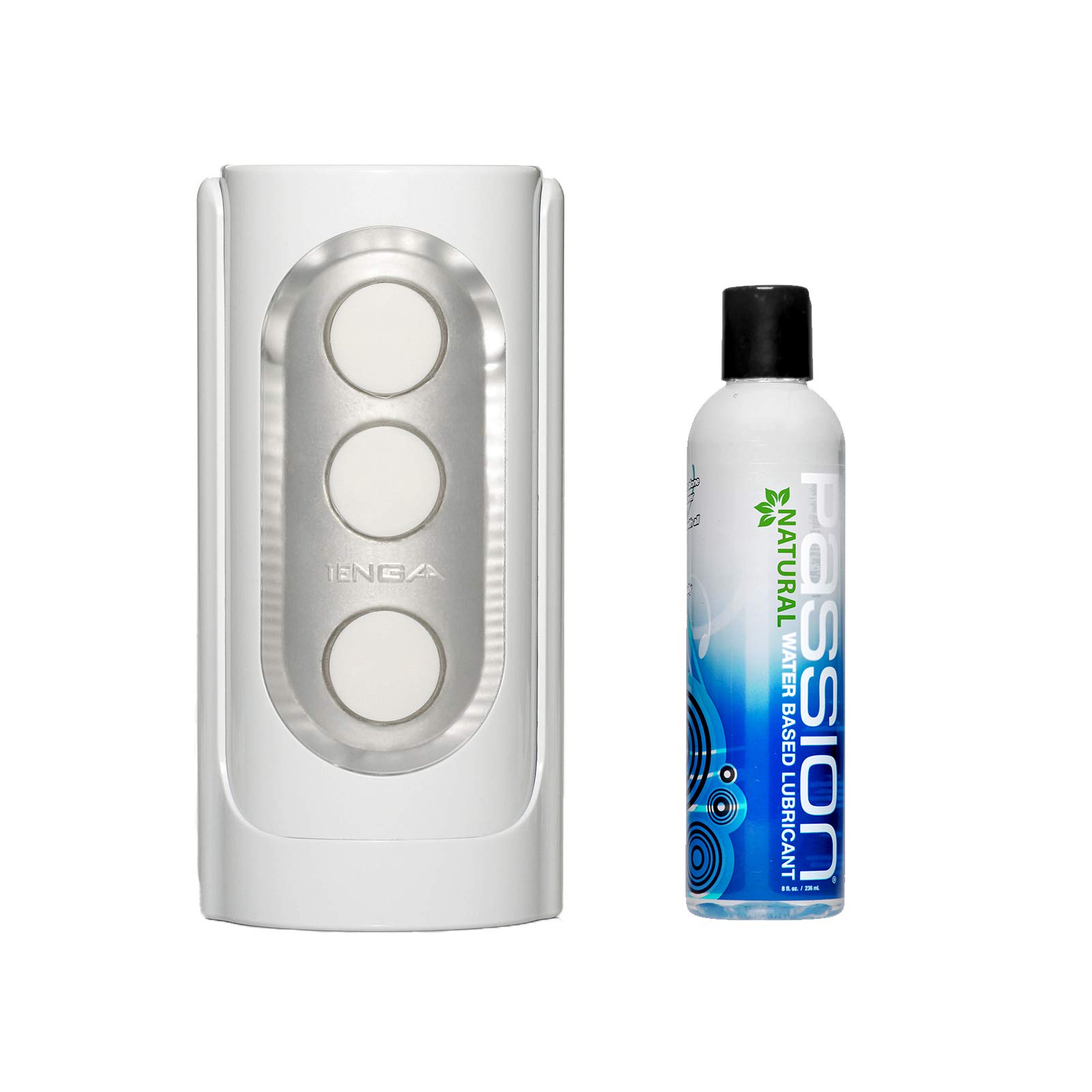 Tenga Flip Hole Thf 001 Reusable Male Masturbator White | Desertcart Fiji Tenga Flip Hole Thf 001 Reusable Male Masturbator White | Desertcart Fiji