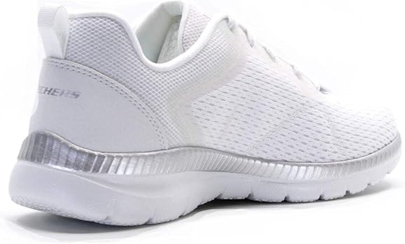 Bountiful-Quick Path, Zapatillas Deportivas Mujer3