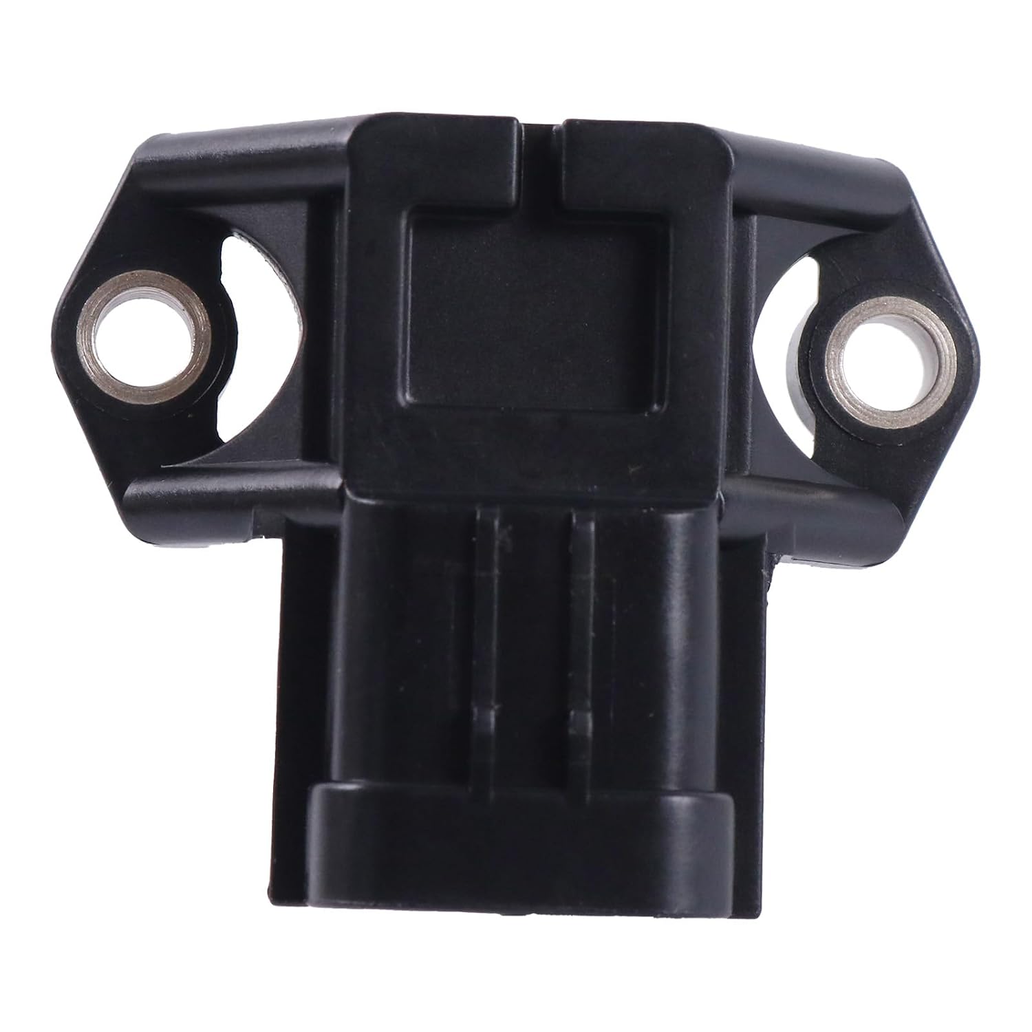 Air Pressure Sensor 3089953 Compatible for Polaris Ranger 500 Sportsman 500 2006-2013