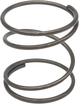 385-225 Trimmer Head Spring Replaces Stens with Red Max 521819601, T318915160