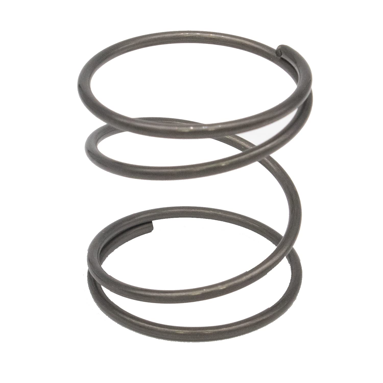 385-225 Trimmer Head Spring Replaces Stens with Red Max 521819601, T318915160