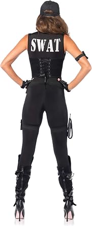 Leg Avenue womens Women