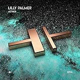  Aether (Original Mix)