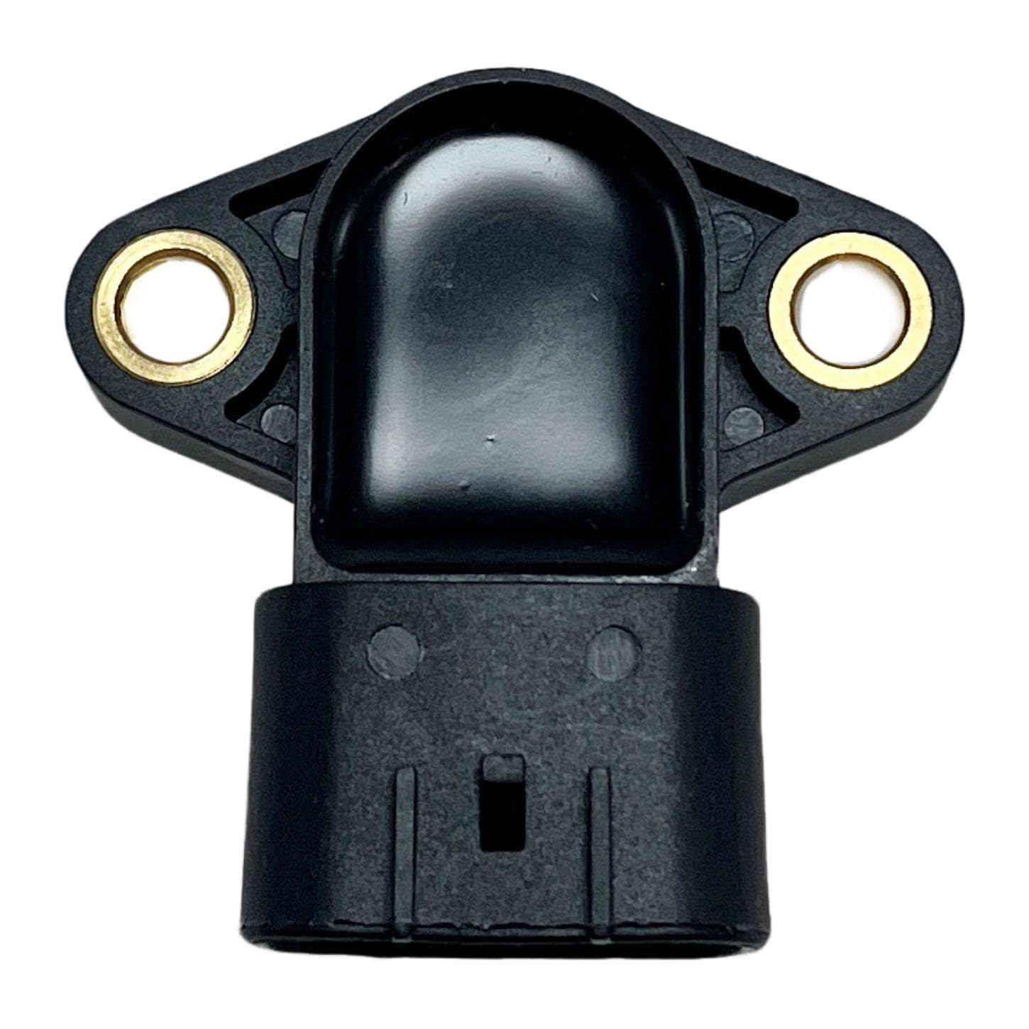Shift Angle Sensor FOR Honda 2005-18 Foreman 500 TRX 500 Gear
