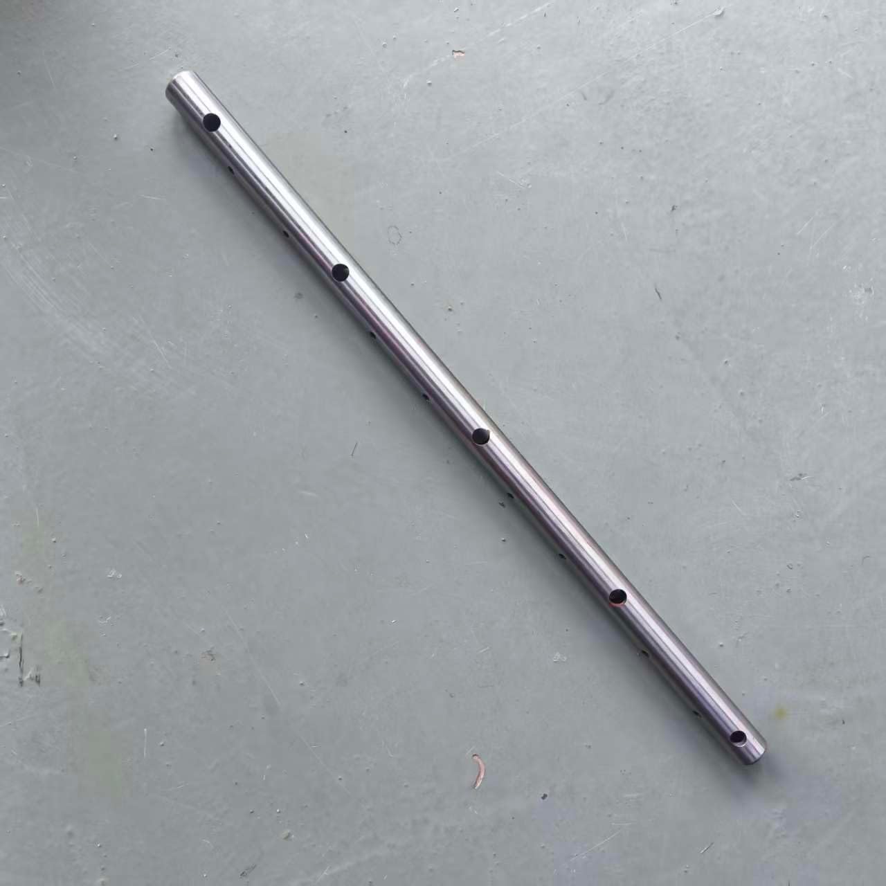 ROCKER SHAFT 0K551-12170 0K55112170