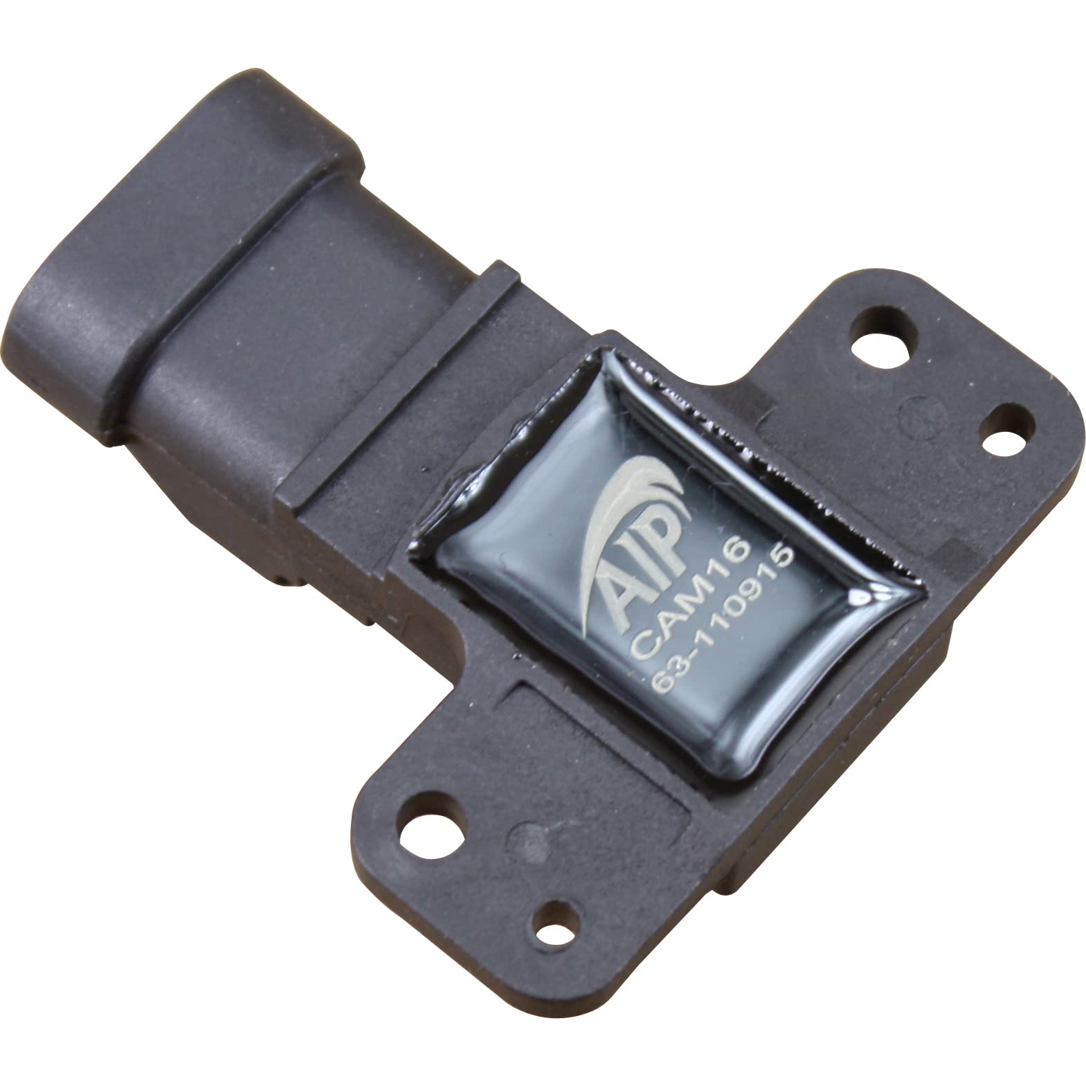 High Quality Low Cost Both comfortable and chic Camshaft Cam Crank