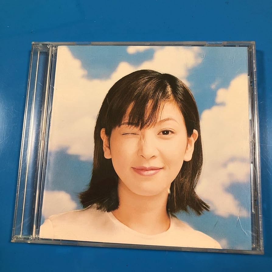 森*様 CD 洋楽　5 森*様 CD 洋楽 5 森*様 CD 洋楽 5