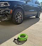 Review Image by CoolBeans12