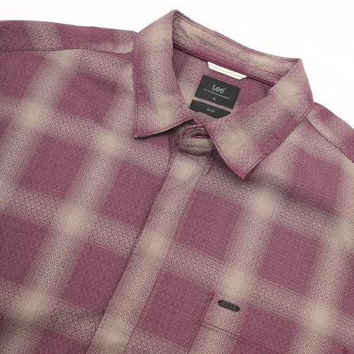 Image of Lee Men's Slim Shirts