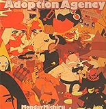 Adoption Agency