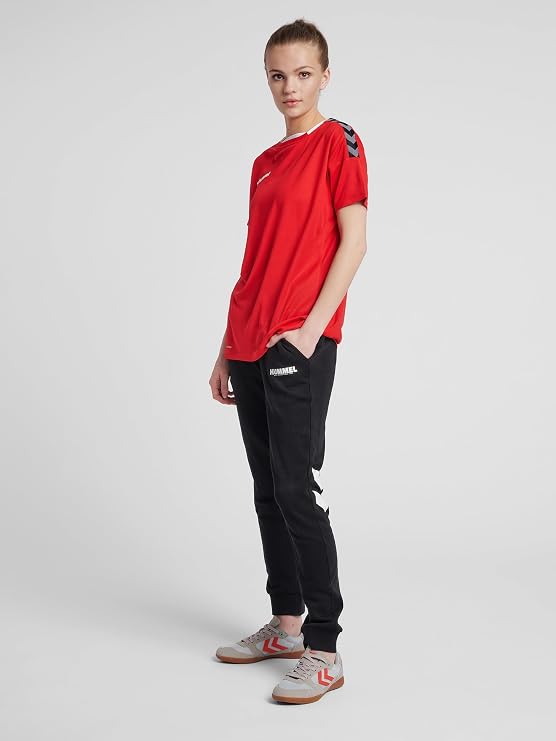 Hummel Authentic Poly XS