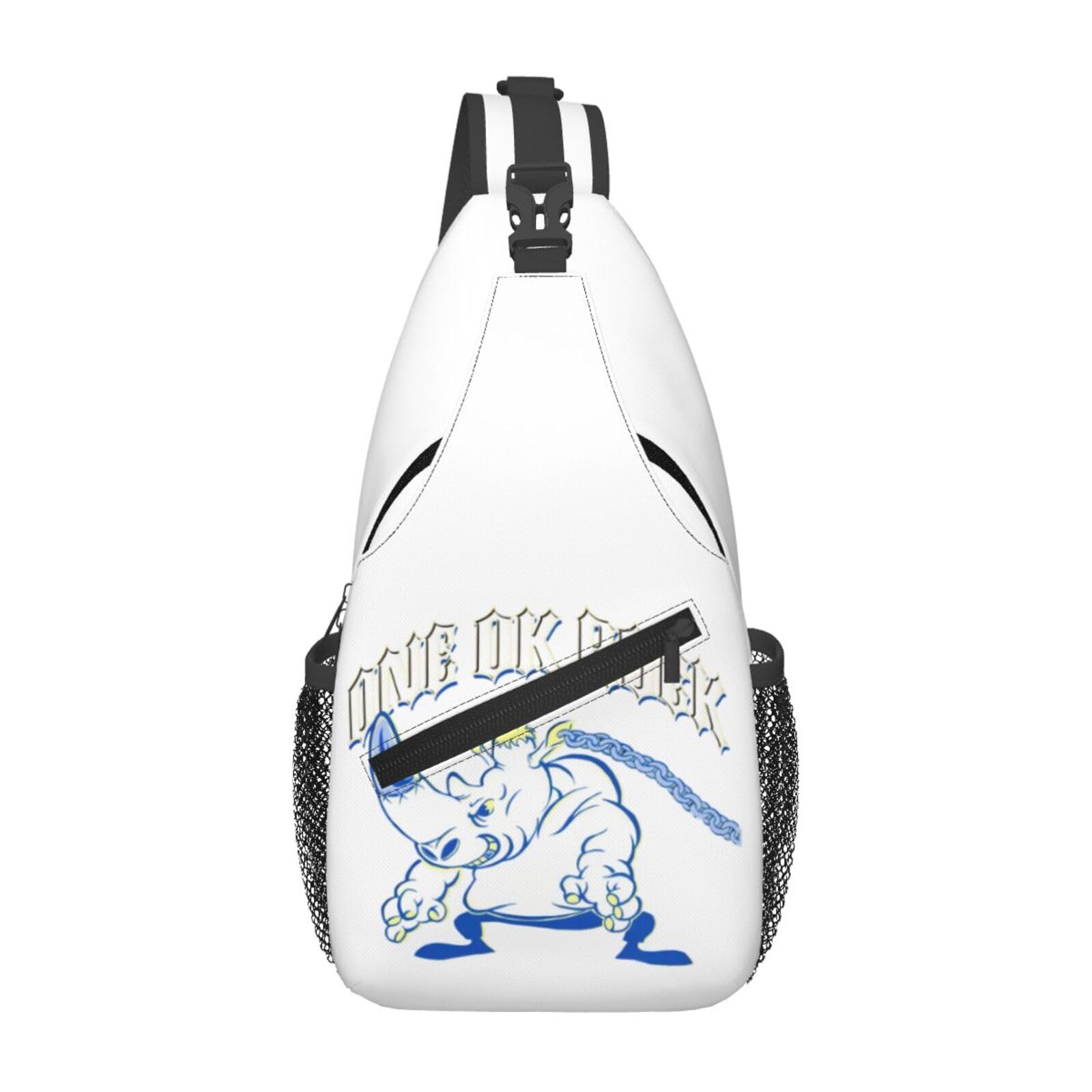ONEOKROCK ボディーバック Amazon.co.jp: ONE OK ROCK ボディーバッグ : おもちゃ