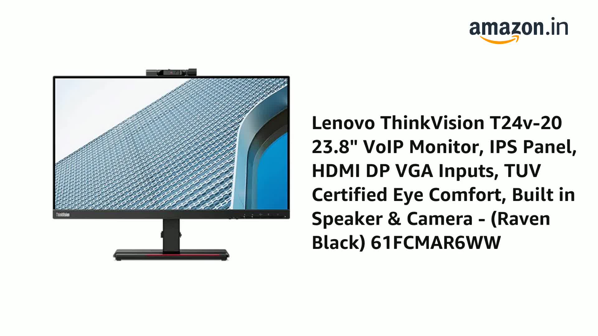 へへへ　lenobo Amazon.co.jp: Lenovo Thinkpad L480 (20LT-A02NJP) 8th